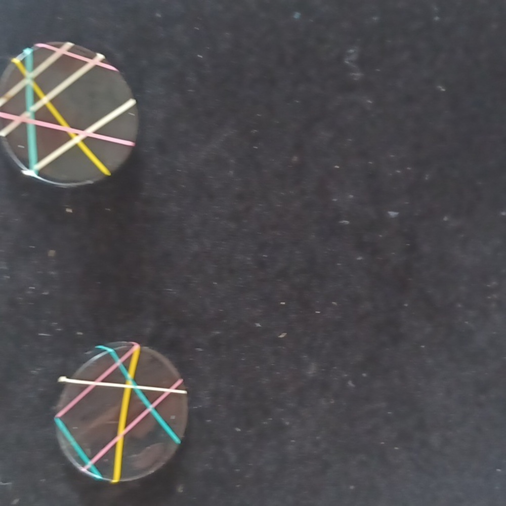 Earings